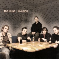 Purchase The Ruse - Invasion