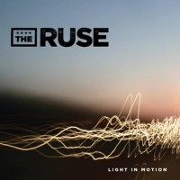 Purchase The Ruse - Light In Motion