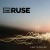 Buy The Ruse - Light In Motion Mp3 Download