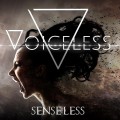 Buy Voiceless - Senseless Mp3 Download