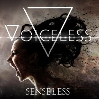 Purchase Voiceless - Senseless