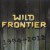 Buy Wild Frontier - 1994-2012 Mp3 Download