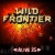 Buy Wild Frontier - Alive 25 Mp3 Download