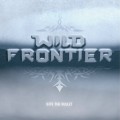 Buy Wild Frontier - Bite The Bullet Mp3 Download