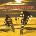 Buy Wild Frontier - Stick Your Neck Out Mp3 Download