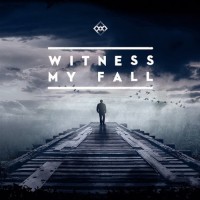 Purchase Witness My Fall - Rise