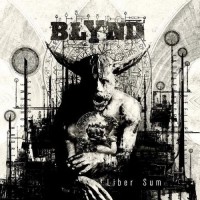 Purchase Blynd - Liber Sum