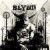 Buy Blynd - Liber Sum Mp3 Download