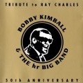 Buy Bobby Kimball - Tribute To Ray Charles-50Th Anniversary (With The Hr Big Band) Mp3 Download