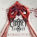 Buy Cabaret Runaway - Atrocities Mp3 Download