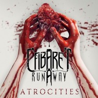 Purchase Cabaret Runaway - Atrocities