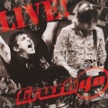 Buy Crush 40 - Live! Mp3 Download