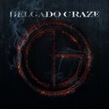 Buy Delgado Graze - Delgado Graze Mp3 Download