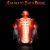 Buy Andra & The Backbone - Andra & The Backbone Mp3 Download