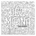 Buy Dez Mona - Hilfe Kommt Mp3 Download