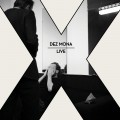 Buy Dez Mona - X (Live) Mp3 Download