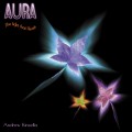 Buy Andrew Kinsella - Aura - The Light That Heals Mp3 Download