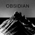 Buy Benjamin Damage - Obsidian Mp3 Download