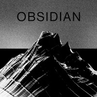 Purchase Benjamin Damage - Obsidian