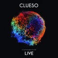 Buy Clueso - Stadtrandlichter Live CD1 Mp3 Download