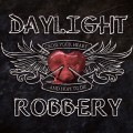 Buy Daylight Robbery - Cross Your Heart Mp3 Download