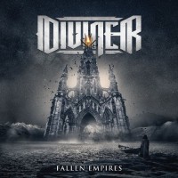 Purchase Diviner - Fallen Empires