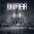 Buy Diviner - Fallen Empires Mp3 Download