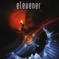 Buy Elevener - When Kaleidoscopes Collide Mp3 Download