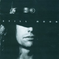 Purchase Gary Moon - Still Moon