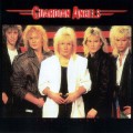 Buy Guardian Angels - Guardian Angels Mp3 Download