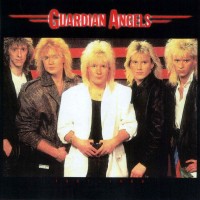 Purchase Guardian Angels - Guardian Angels