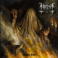 Buy Horna - Hengen Tulet Mp3 Download