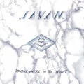 Buy Javan - Somewhere In The Night Mp3 Download