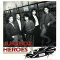 Buy Jukebox Heroes - Jukebox Heroes Mp3 Download