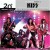 Buy Kiss - 20Th Century Masters The Best Of Kiss Vol. 2 Mp3 Download
