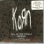 Buy Korn - All In The Family Remixes Mp3 Download