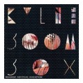 Buy Kylie Minogue - Boombox Vol.2 Mp3 Download