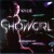 Buy Kylie Minogue - Showgirl (Homecoming Live) CD2 Mp3 Download