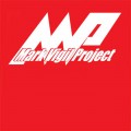 Buy Mark Vigil Project - Mark Vigil Project Mp3 Download