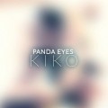 Buy Panda Eyes - Kiko Mp3 Download