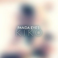 Purchase Panda Eyes - Kiko