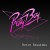 Buy Pretty Boy - Metro Sessions Mp3 Download