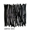 Buy Sam Binga - Wasted Days Mp3 Download