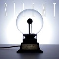 Buy Silent - Land Of Lightning Mp3 Download