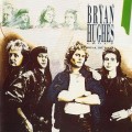 Buy The Bryan Hughes Group - Break The Rules Mp3 Download