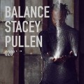 Buy VA - Balance 028 (By Stacey Pullen ) Mp3 Download