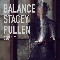 Purchase VA - Balance 028 (By Stacey Pullen )