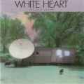 Buy Whiteheart - Don't Wait For The Movie Mp3 Download