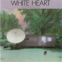 Purchase Whiteheart - Don't Wait For The Movie