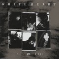 Buy Whiteheart - Freedom Mp3 Download